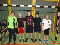 Mann_New Kids